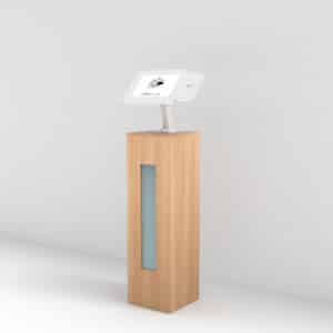Midi cashbox