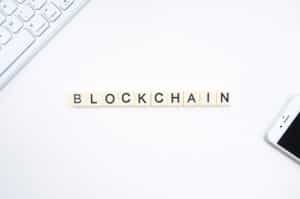 Blockchain is Ready to “revolutionise” Retail – Deloitte Report