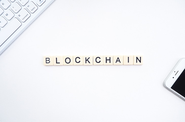 Blockchain is Ready to “revolutionise” Retail – Deloitte Report