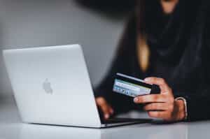 Why charitable gifts are a growing trend