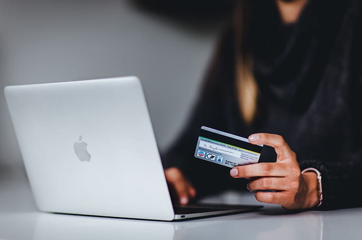 Why charitable gifts are a growing trend