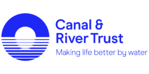 Canal & River Trust
