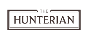 The Hunterian logo