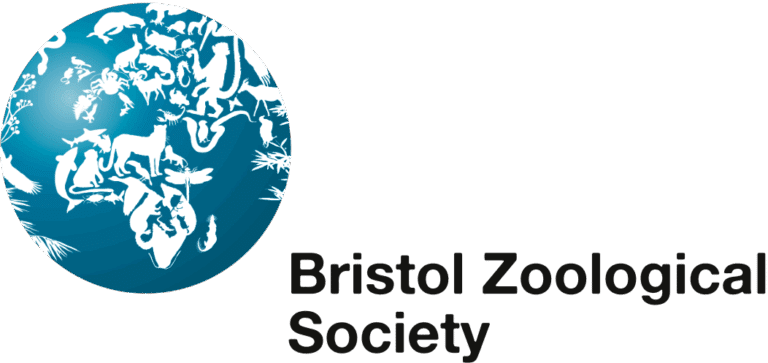 Bristol Zoological Society