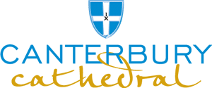 Canterbury Cathedral
