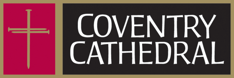 Coventry Cathedral