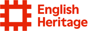 English Heritage
