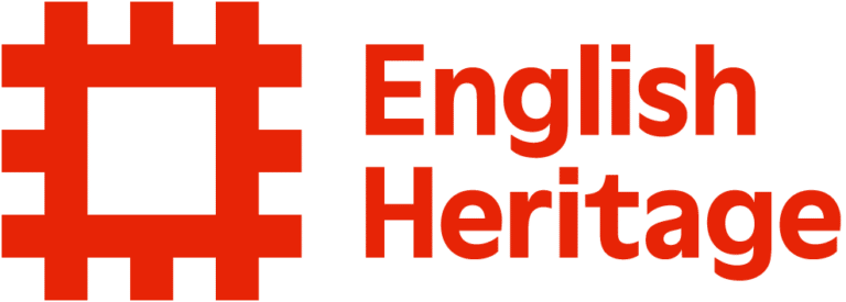 English Heritage