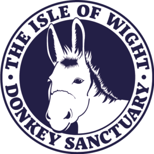 IOW Donkey Sanctuary