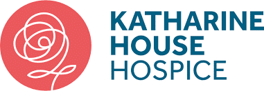 Katharine House Hospice