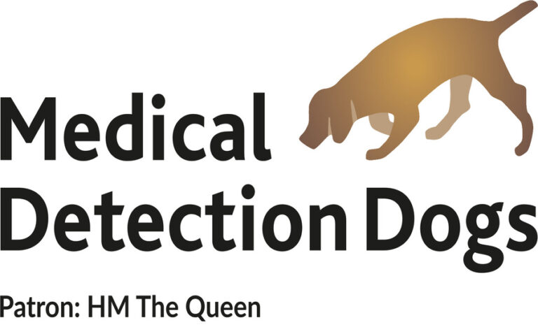 Medical Detection Dogs