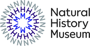 Natural History Museum logo