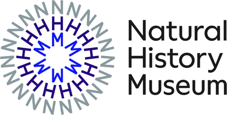 Natural History Museum logo