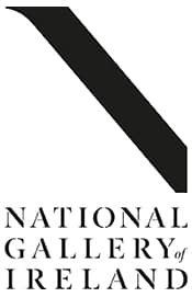 NGI Secondary Logo 02 Eng Blk