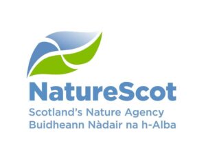 NatureScot