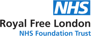 Royal Free Hospital Charity