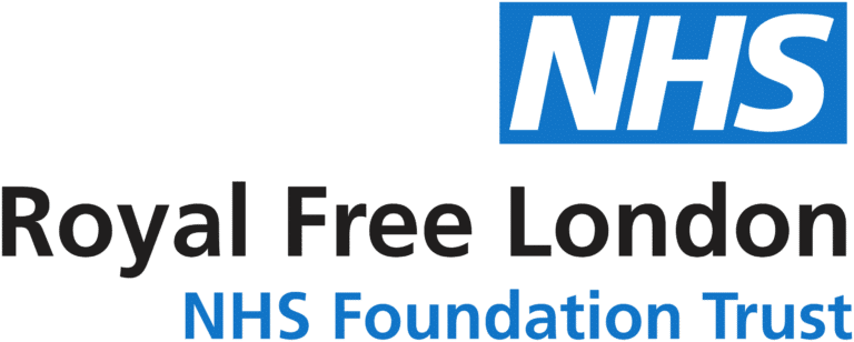 Royal Free Hospital Charity