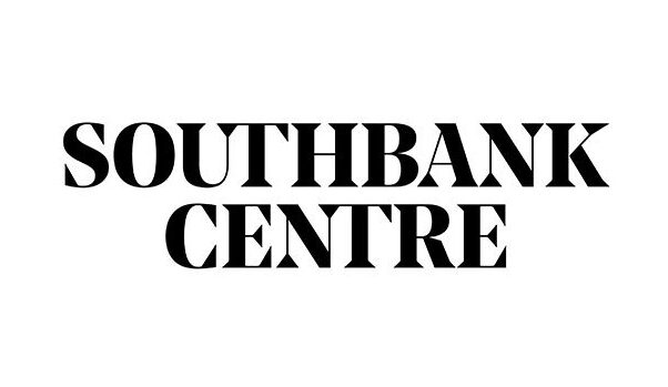 Southbank Centre