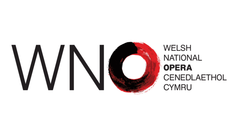 Welsh National Opera