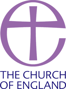 The Church of England logo
