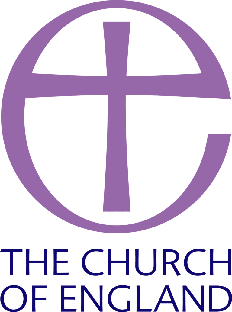 The Church of England logo