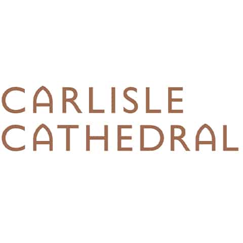 Carlisle Cathedral