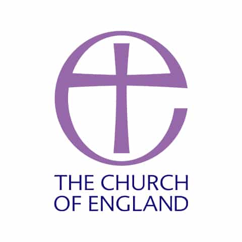 Church of england