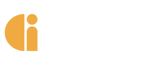 GWD_BRANDMARK-RGB-SECONDARY-WHTE