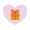 Gift-Aid-heart Gift-Aid-heart