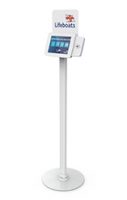 Skinny-Donation-Station-Thumbnail Skinny Donation Device